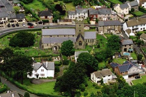 undefined, Glenwood Close, Coychurch, Coychurch, Bridgend