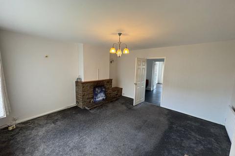 undefined, Glenwood Close, Coychurch, Coychurch, Bridgend