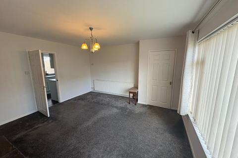 undefined, Glenwood Close, Coychurch, Coychurch, Bridgend