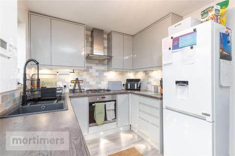 undefined, Aintree Drive, Lower Darwen, Darwen, Lancashire, BB3