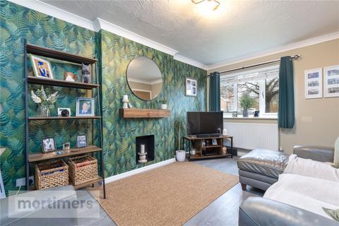 undefined, Aintree Drive, Lower Darwen, Darwen, Lancashire, BB3