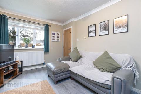 undefined, Aintree Drive, Lower Darwen, Darwen, Lancashire, BB3
