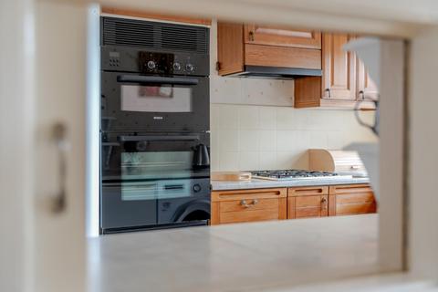 undefined, Meyrick Avenue, Wetherby