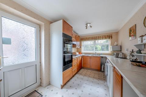 undefined, Meyrick Avenue, Wetherby