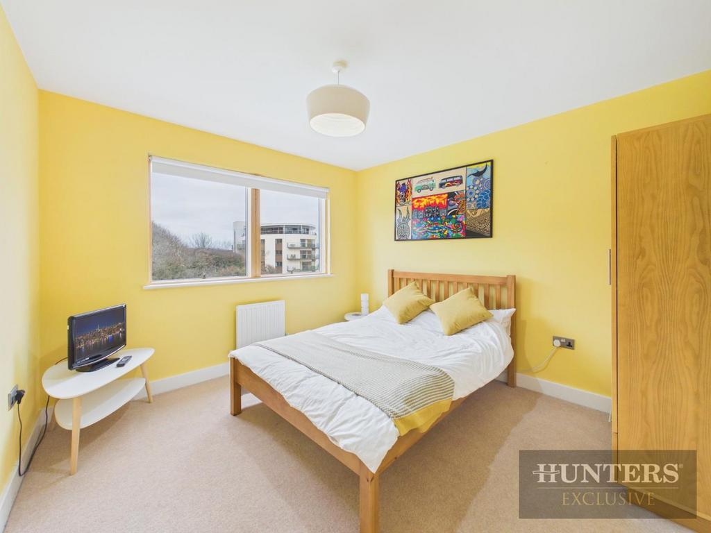 CAM05316 G0-PR0345-STILL009.jpg