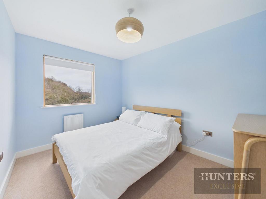 CAM05316 G0-PR0345-STILL008.jpg