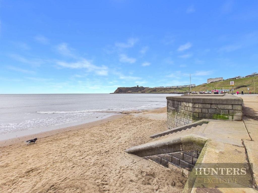 CAM05316 G0-PR0345-STILL017.jpg