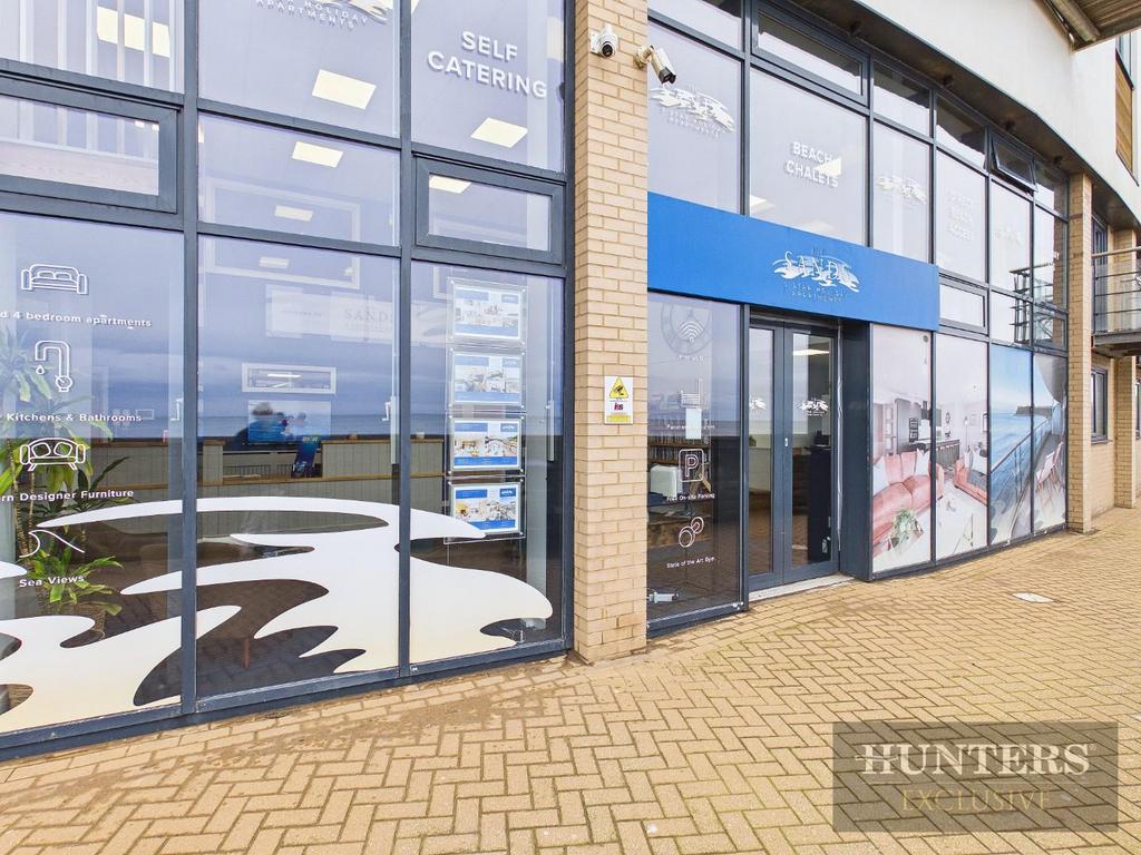 CAM05316 G0-PR0345-STILL015.jpg