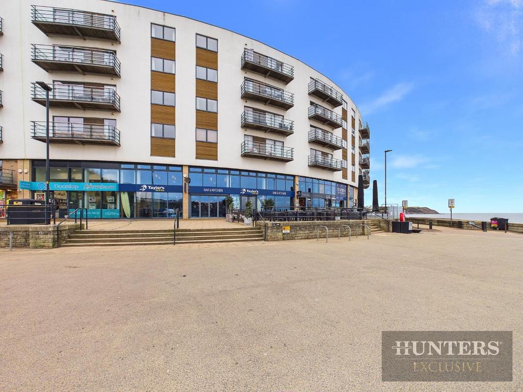 CAM05316 G0-PR0345-STILL019.jpg