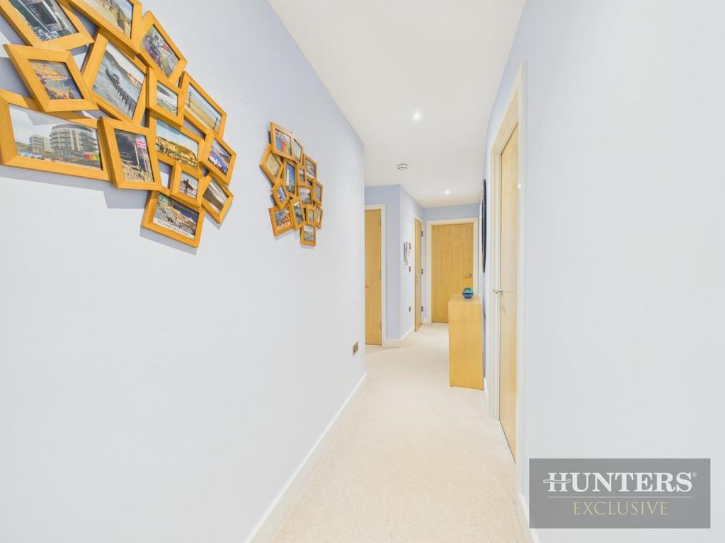 CAM05316 G0-PR0345-STILL007.jpg