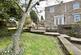 Additional image 26 of Chapel Brow, Charlesworth, Glossop