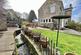 Additional image 28 of Chapel Brow, Charlesworth, Glossop