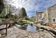 Additional image 29 of Chapel Brow, Charlesworth, Glossop