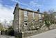 Additional image 2 of Chapel Brow, Charlesworth, Glossop