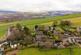 Additional image 34 of Chapel Brow, Charlesworth, Glossop
