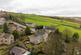 Additional image 35 of Chapel Brow, Charlesworth, Glossop