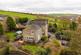Additional image 36 of Chapel Brow, Charlesworth, Glossop
