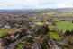 Additional image 37 of Chapel Brow, Charlesworth, Glossop