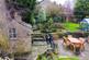 Additional image 38 of Chapel Brow, Charlesworth, Glossop