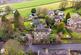 Additional image 41 of Chapel Brow, Charlesworth, Glossop