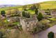 Additional image 43 of Chapel Brow, Charlesworth, Glossop