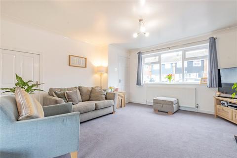 undefined, Cheviot Close, Rochdale OL16
