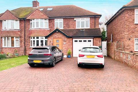 undefined, Norvic Road, Marsworth, TRING