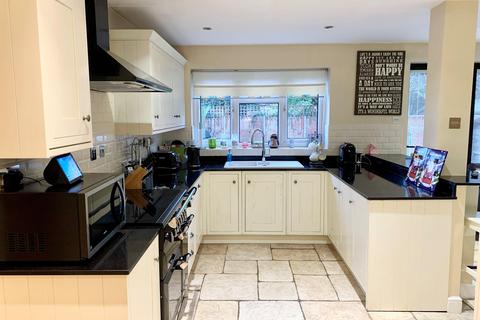 undefined, Norvic Road, Marsworth, TRING