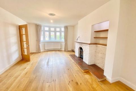 undefined, Norvic Road, Marsworth, TRING