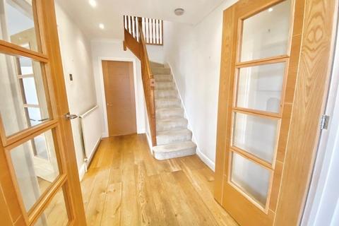 undefined, Norvic Road, Marsworth, TRING