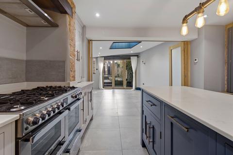 undefined, York Place, Worcester WR1