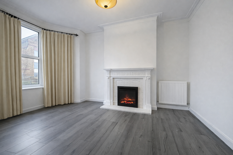 4 bedroom house to rent, Beresford Road, Southend-on-Sea, SS1
