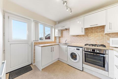 undefined, Jubilee Court, Pontefract WF9