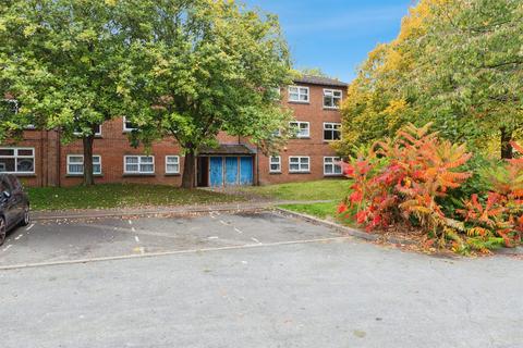 undefined, Viaduct Way, WELWYN GARDEN CITY