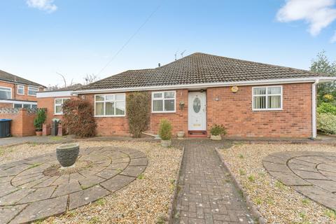 undefined, Childer Crescent, Little Sutton, Ellesmere Port