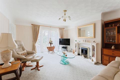 undefined, Childer Crescent, Little Sutton, Ellesmere Port