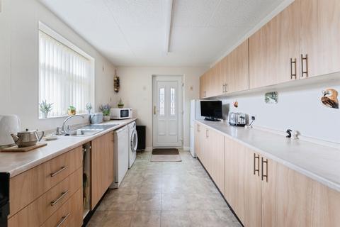 undefined, Childer Crescent, Little Sutton, Ellesmere Port