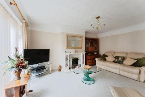undefined, Childer Crescent, Little Sutton, Ellesmere Port