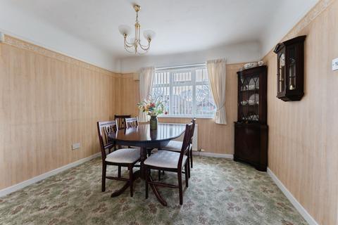 undefined, Childer Crescent, Little Sutton, Ellesmere Port