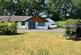 Paddock Close, St. Ives, BH24 2LD