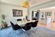 Paddock Close, St. Ives, BH24 2LD photo 3