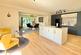 Paddock Close, St. Ives, BH24 2LD photo 4