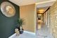 Paddock Close, St. Ives, BH24 2LD photo 5