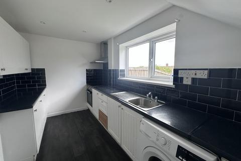 2 bedroom end of terrace house for sale, Woodford Road, Blaenymaes, Swansea