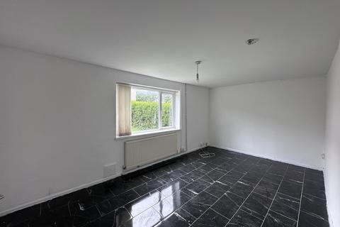 2 bedroom end of terrace house for sale, Woodford Road, Blaenymaes, Swansea
