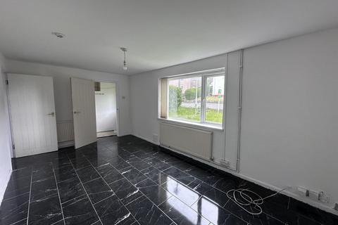 2 bedroom end of terrace house for sale, Woodford Road, Blaenymaes, Swansea