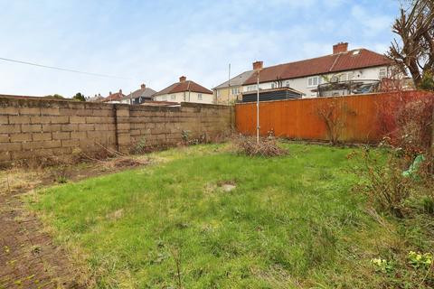 3 bedroom semi-detached house for sale, Cowbridge Road West, Cardiff