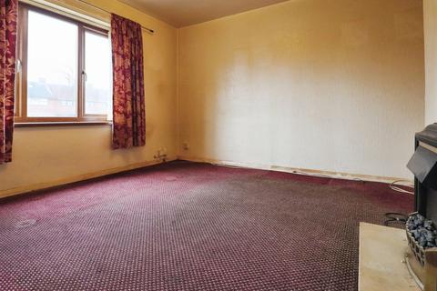 3 bedroom semi-detached house for sale, Cowbridge Road West, Cardiff