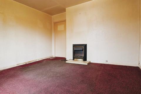 3 bedroom semi-detached house for sale, Cowbridge Road West, Cardiff