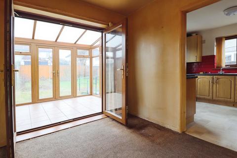 3 bedroom semi-detached house for sale, Cowbridge Road West, Cardiff